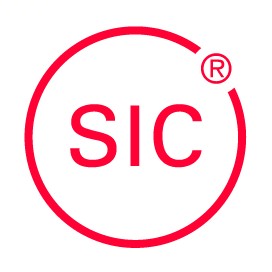 瑞士SIC种植体官网介绍