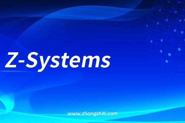 瑞士Z-Systems种植体靠不靠谱？成功率是多少？